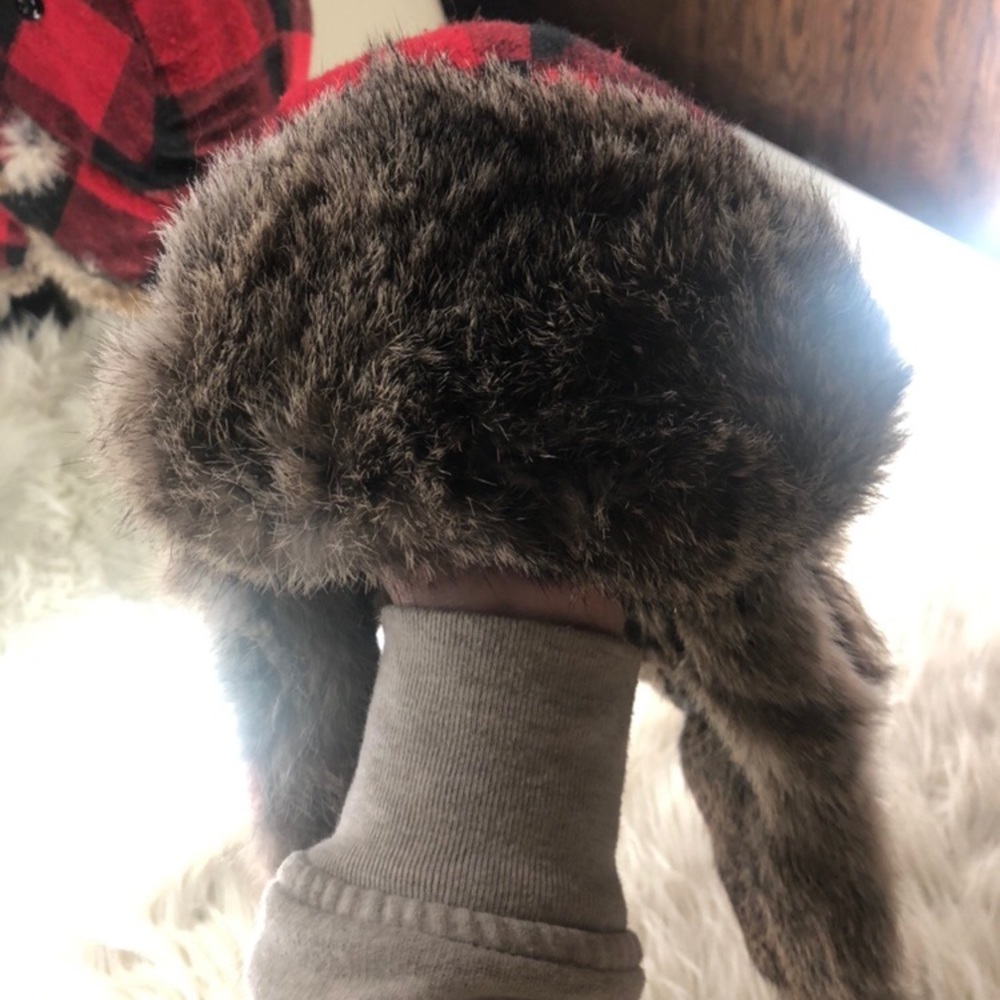 Ski hat - Picture 6 of 6